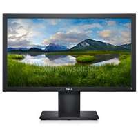 DELL E2020H Monitor | 19,5" | 1600x900 | TN | 1x VGA | 0x DVI | 1x DP | 0x HDMI