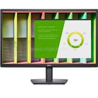 DELL E2422H Monitor | 23,8" | 1920x1080 | IPS | 1x VGA | 0x DVI | 1x DP | 0x HDMI