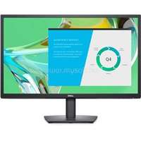 DELL E2422HN Monitor | 23,8" | 1920x1080 | IPS | 1x VGA | 0x DVI | 0x DP | 1x HDMI