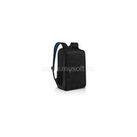 DELL Essential Backpack 15 - ES1520P - Fits most laptops up to 15" (460-BCTJ)