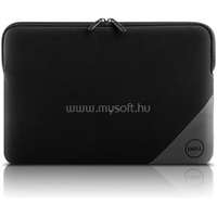 DELL Essential Sleeve 15 - ES1520V - Fits most laptops up to 15" (460-BCQO)
