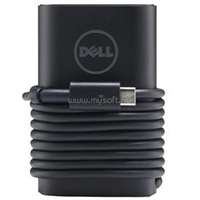 DELL Euro 130W USB-C AC Adapter with 1m power cord (Kit) (450-AHRG)