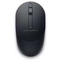 DELL Full-Size Wireless Mouse - MS300 (570-ABOC)