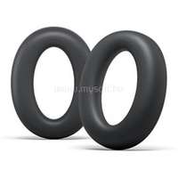 DELL HE724 Premier Wireless Headset Ear Cushions (520-BBHD)