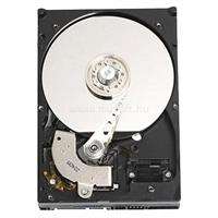 DELL 1TB 7.2K SATA 512N 3.5IN CABLED HDD 14GC (400-BJRU)