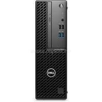 DELL Optiplex 3000 Small Form Factor | Intel Core i3-12100 | 8GB DDR4 | 500GB SSD | 0GB HDD | Intel UHD Graphics 730 | W10/11 PRO