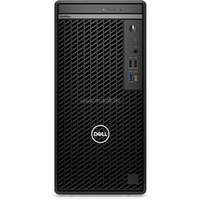 DELL Optiplex 7020 Mini Tower | Intel Core i3-12100 | 8GB DDR5 | 250GB SSD | 0GB HDD | Intel UHD Graphics 730 | NO OS