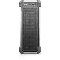 DELL PowerEdge T160 Tower S160 (SW RAID 0,1,5,10) 1x 6315P 1x PSU iDRAC9 Enterprise 3x 3,5 + 2x 2,5 | Intel Xeon 6315P | 16GB DDR5 UDIMM | 0GB SSD | 1x 2000GB HDD