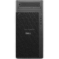 DELL Pro Max Tower T2 | Intel Core Ultra 9 285 | 16GB DDR5 | 120GB SSD | 1000GB HDD | INTEL Graphics | NO OS