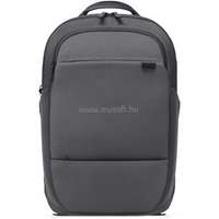 DELL Pro Plus EcoLoop Backpack 13-14" notebook hátizsák (460-BFCJ)