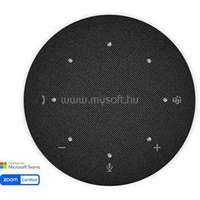 DELL Pro Plus Wireless Speakerphone - SL525 kihangosító hangszóró (520-BBMZ)