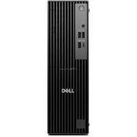 DELL Pro Slim | Intel Core i3-14100 | 8GB DDR5 | 250GB SSD | 0GB HDD | Intel UHD Graphics 730 | W10/11 PRO