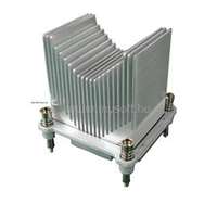 DELL R450/R650/R750 1U HEATSINK FOR 1CPU CONFIG (CPU LESS THAN 165W) (412-AAVE)
