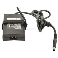 DELL Second 180W A/C power adapter for Precision M4700 (450-ABJQ)
