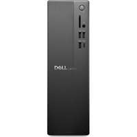 DELL Slim | Intel Core i5-14400 | 8GB DDR5 | 250GB SSD | 0GB HDD | Intel UHD Graphics 730 | NO OS