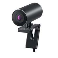 DELL UltraSharp Webcam (722-BBBI)