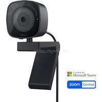 DELL WB3023 - 2K QHD Webcam (722-BBBV)