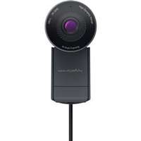 DELL WB5023 Pro Webcam 2K QHD (722-BBBU)