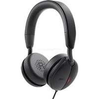DELL WH5024 Pro Wired ANC Headset (520-BBGQ)