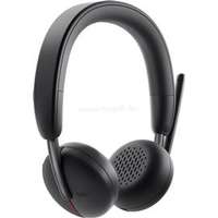 DELL WL3024 Wireless Headset (520-BBDG)
