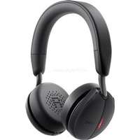DELL WL5024 Pro Wireless ANC Headset (520-BBGM)