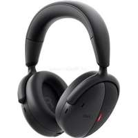 DELL WL7024 Premier Wireless ANC Headset (520-BBHC)