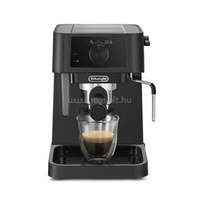 DELONGHI EC230.BK Eszpresszó kávéfőző (DELONGHI_0132104202)