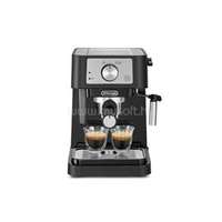 DELONGHI EC260.BK eszpresszó kávéfőző (8004399334601)