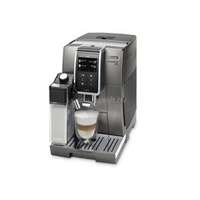 DELONGHI ECAM370.95.T automata kávéfőző (DELONGHI_0132215452)