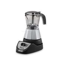 DELONGHI EMKM-4.B kotyogós kávéfőző (DELONGHI_0132037005)