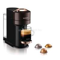 DELONGHI ENV120.BW Nespresso Vertuo Next kapszulás kávéfőző (DELONGHI_0132192055)