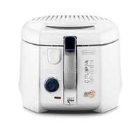 DELONGHI F28311W1 olajsütő (DELONGHI_0125304705)
