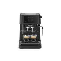 DELONGHI Stilosa EC230.BK 15 bar 2 személyes eszpresszó kávéfőző (DELEC230.BK)