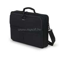 DICOTA Bag Eco Multi SCALE notebook táska 12-14.1" (D31430-RPET)