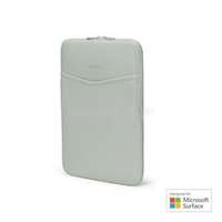 DICOTA Eco SLIM M Microsoft Surface notebook tok 13.5" (ezüst) (D31996-DFS)