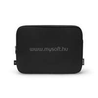 DICOTA Sleeve ONE 13-13.3" notebook tok (D32079-RPET)