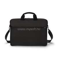 DICOTA Slim Case ONE 16" notebook táska (D32092-RPET)