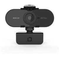 DICOTA WEBCAM PRO PLUS FULL HD . (D31841)