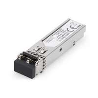 DIGITUS 1.25 Gbps MM LC DX SFP Modul (DIGITUS_DN-81000)