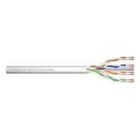 DIGITUS DK-1613-P-305 CAT6 U/UTP 250MHz LSZH 305m dobozos patch kábel (DIGITUS_DK-1613-P-305)