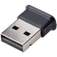 DIGITUS USB 2.0 Bluetooth V4.0 nano adapter (DIGITUS_DN-30210-1)