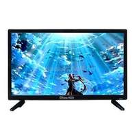 DIMARSON 24" DM-LT24HD HD Ready LED TV (DM-LT24HD)