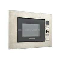 DIMARSON DM-D70H20ESP-XT beépíthető mikrohullámú sütő (DM-D70H20ESP-XT)