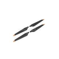 DJI DJI Matrice 30 1671 Propeller (CP.EN.00000379.01)