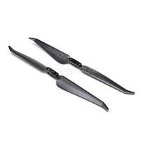 DJI DJI Matrice 300 2110 Propeller (CP.EN.00000270.01)