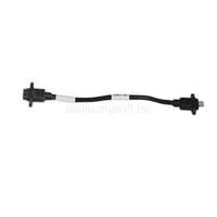 DJI FPV Camera Signal Cable (YC.XC.XX001014)