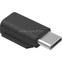 DJI Osmo Pocket Smartphone Adapter USB-U (CP.OS.00000019.02)