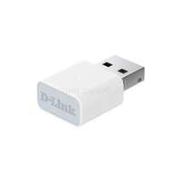 D-LINK AN3U Wireless Adapter USB N-es 300Mbps (AN3U)