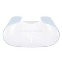 D-LINK M60 AX6000 Wi-Fi 6 Smart Mesh Router (DLINK_M60)