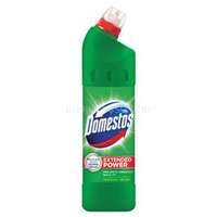 DOMESTOS Általános fertőtlenítő tisztítószer 750ml (Pine Fresh) (DOMESTOS_PINE_FRESH)